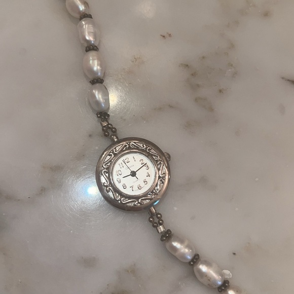 Vintage Watch - Picture 2 of 2